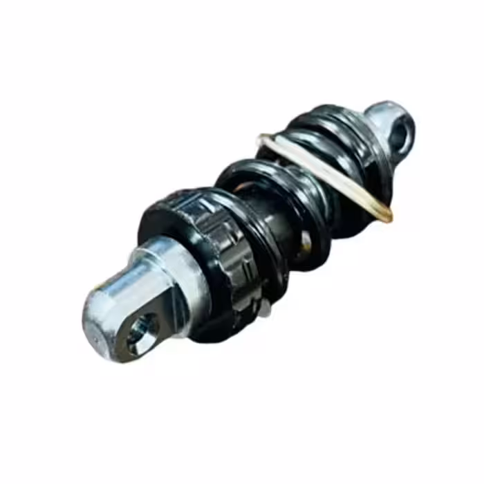 جاسوییچی خودرو چیکال مدل کمک فنر کد K-654