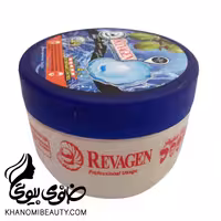 چسب مو ریواژن 275