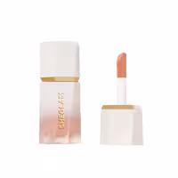 هایلایتر براق بلوم شیگلم بلینی برانچ_93