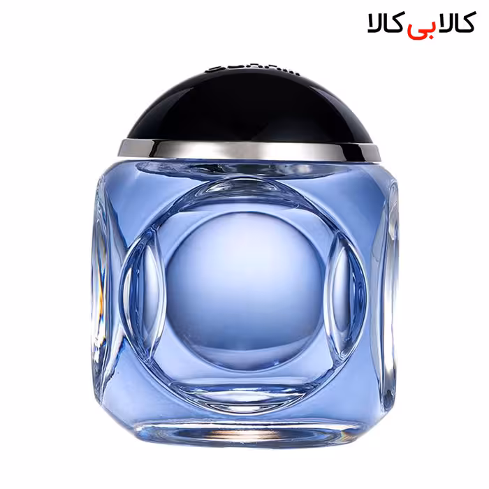 ادکلن دانهیل سنچری بلو Dunhill Century Blue مردانه اصل حجم 135 میلی لیتر