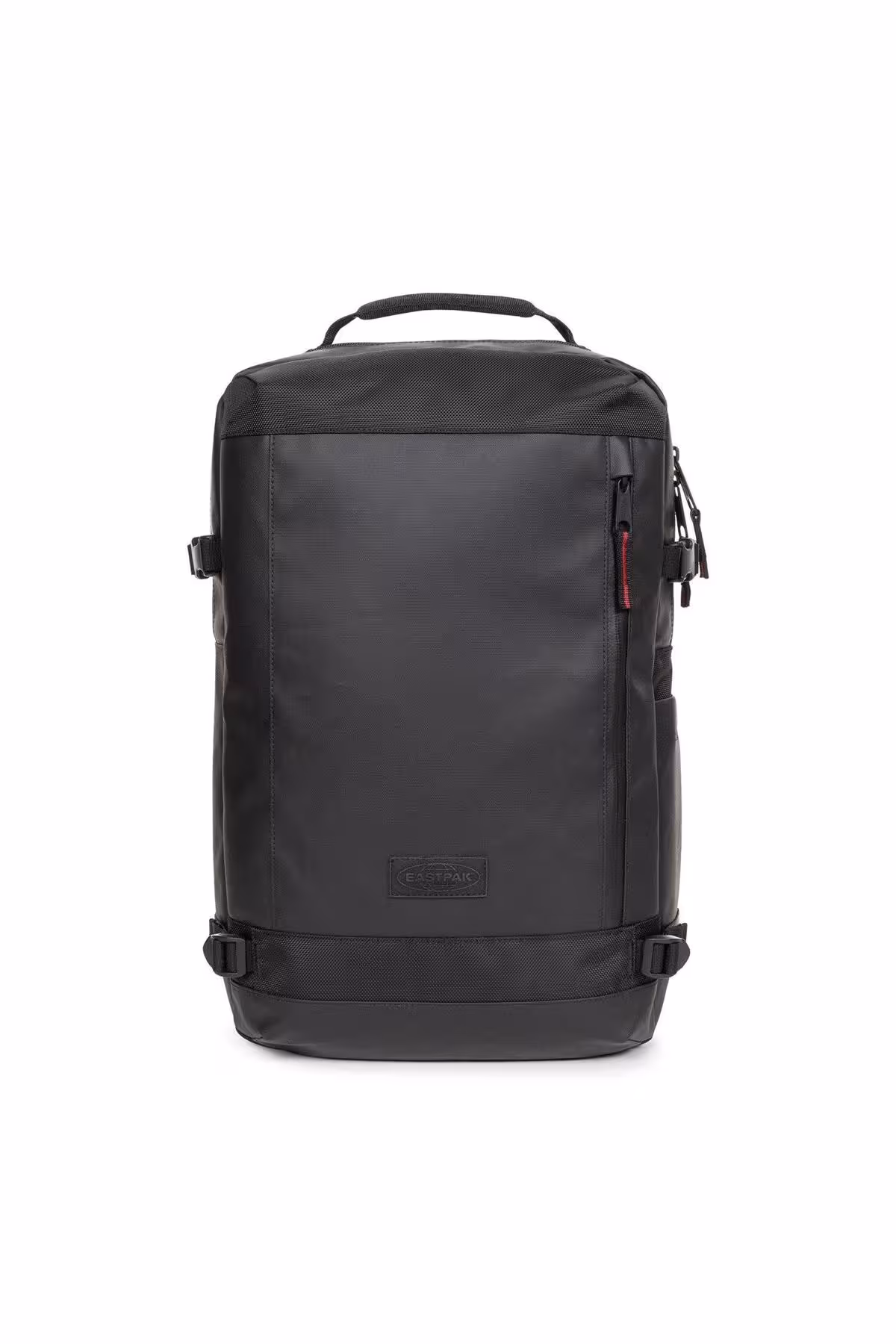 کوله پشتی TECUM M اورجینال Eastpak