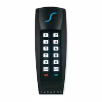 کارتخوان استندالون پارادوکس مدل R885S