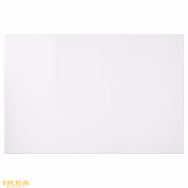 تابلوی یادداشت سفید مدل SVENSÅS | برند ایکیا | ارسال 15 الی 20 روز کاری