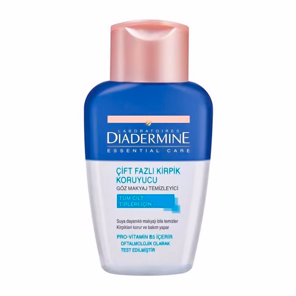 آبرسان زردچوبه نوتروژینا