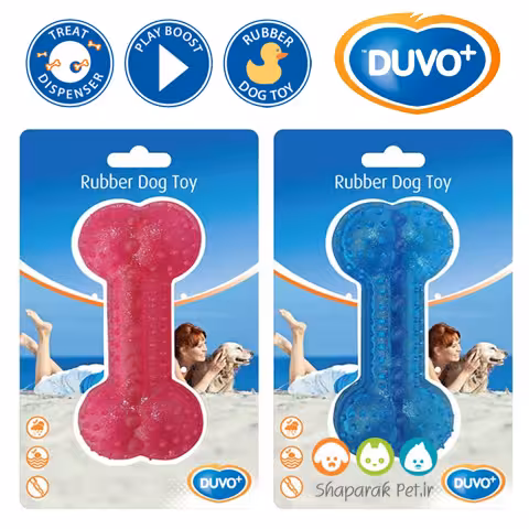 استخوان با قابلیت پر کردن اسنک