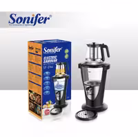 سماور برقی (چایساز) سونیفر sf-2144