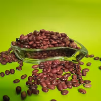 لوبیا قرمز هشتصد گرم