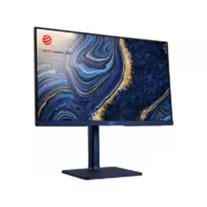 مانیتور  MSI Modern MD241P U