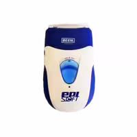 اپیلاتور بیم BEEM مدل epi soft KD-1755