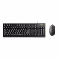 کیبورد و ماوس رپو مدل X120 PRO | کالا مکس