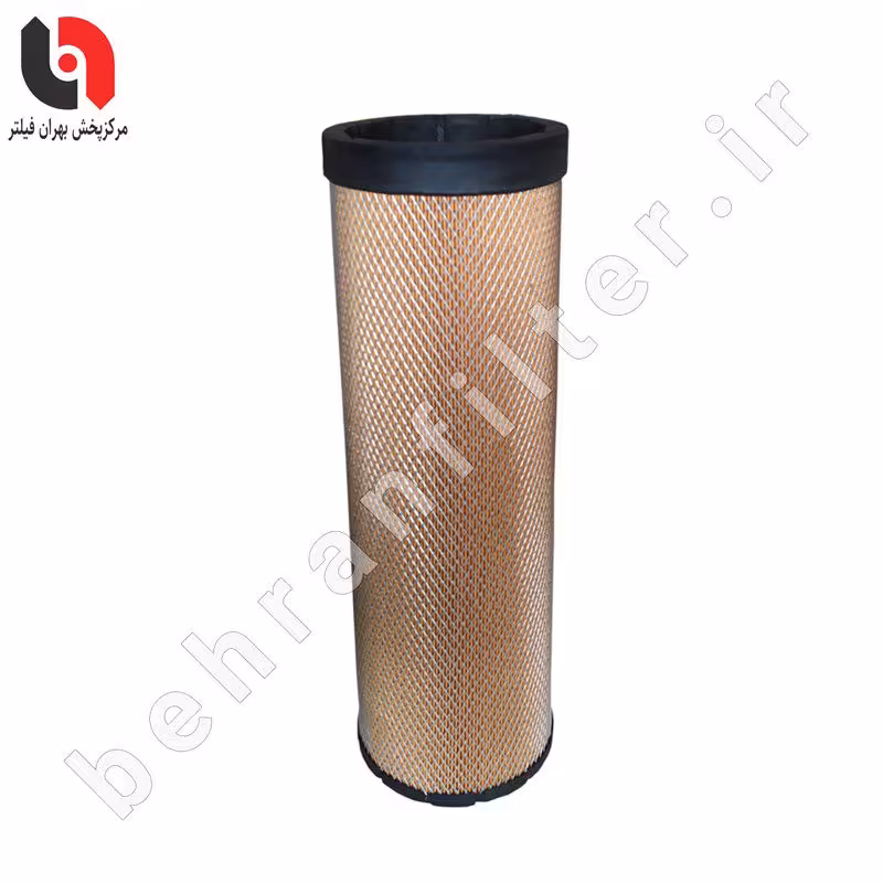 قیمت فیلتر هواکش درونی اتوبوس ایلیاد_کشنده شهاب گازسوز _M.A.N_رنو کراکسبهران فیلتر GD1410