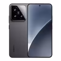 قیمت گوشی شیائومی (25 شهریور) مدل 15 5G حافظه 512 گیگابایت و رم 12