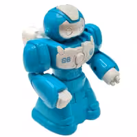 ربات 12 عددی 1213 کد 193 کد 375793 خارجی 00