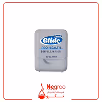 نخ دندان glide pro health اورال بی Oral-B