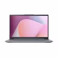 لپ‌تاپ لنوو Lenovo IdeaPad Slim 3 پردازنده R3 7320U رم 8GB حافظه 512GB SSD