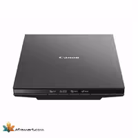 اسکنر تخت کانن مدcanoscan-lide-400 –