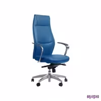 صندلی مدیریتی لیو مدل P91 SPD