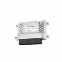 کامپیوتر ECU اکستریم TXL