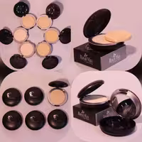 پنکیک دوکاره رویال مکس Royal Max