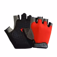 دستکش دوچرخه سواری هووآی مدل h1 | کالا مکس