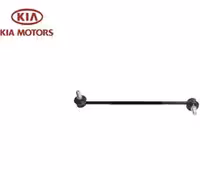 میل موجگیر جلو راست اپتیما (TF) PYA