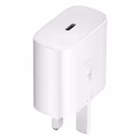 شارژر دیواری 25 وات مدل NES-TA800A | کالا مکس