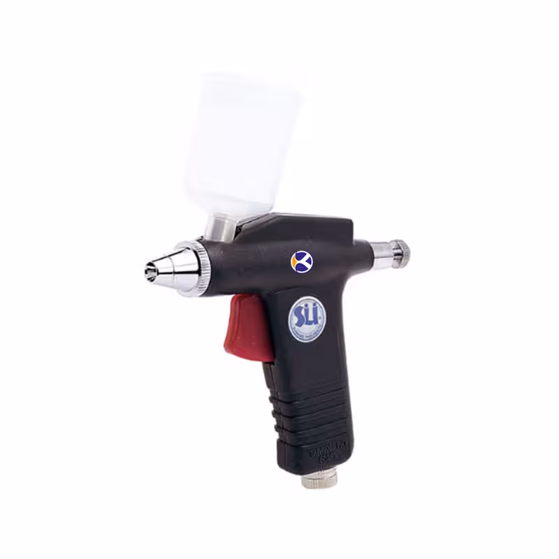 ایربراش مدل SB-1106 سوماک