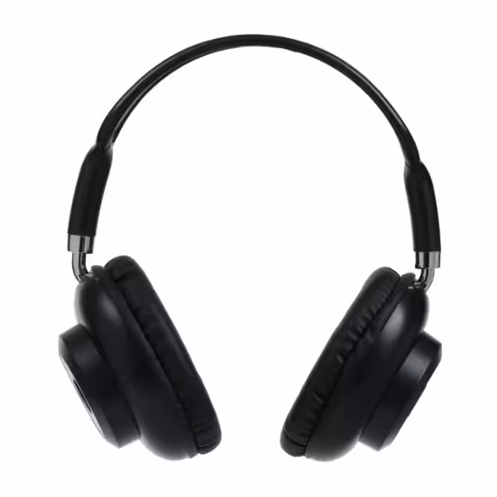 هدفون بلوتوث سودو مدل SD-706
