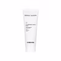 ماسک روشن کننده برف مدیپیل ( MEDIPEEL-Lightening Snow Mask )