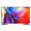 تلویزیون هوشمند 43 اینچ شیائومی مدل Mi TV 4A