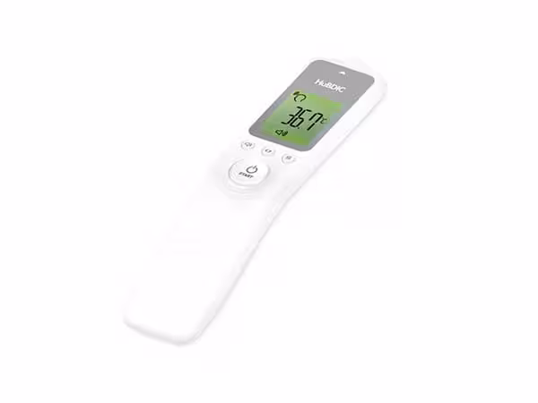 تب سنج غیر تماسی هابدیک مدل HFS-1000