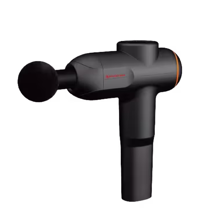 فیزیوگان Physio GUN J5A