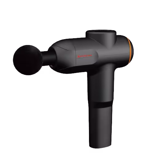 فیزیوگان Physio GUN J5A
