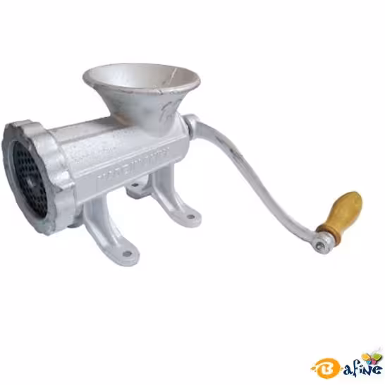 چرخ گوشت دستی سایز 12