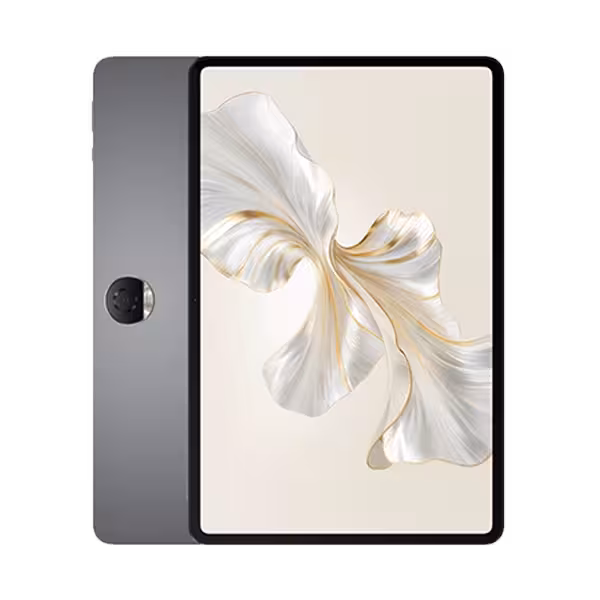 تبلت آنر مدل Honor Pad 9 حافظه 256 و رم 8 گیابایت