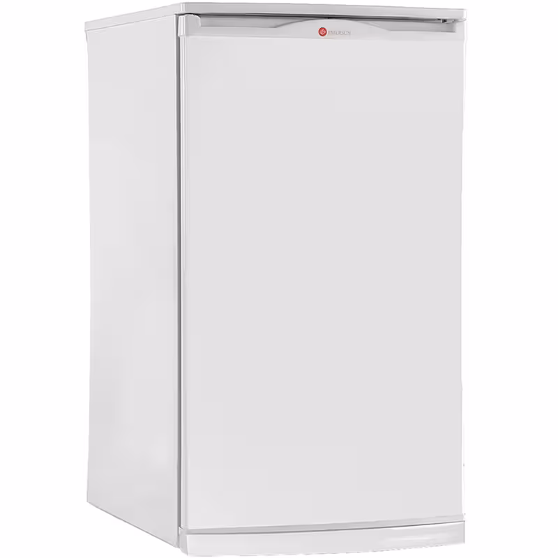 یخچال6 فوت امرسان مدل R5W-01