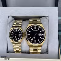 ساعت مچی ست سیتیزن Citizen Tsuyosa Accessible