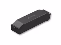 باتری کوادکوپتر Xiaomi iDol