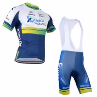 ست پیراهن و شورت Orica