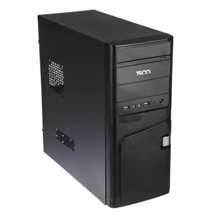 کیس کامپیوتر تسکو TSCO TC MA-4458