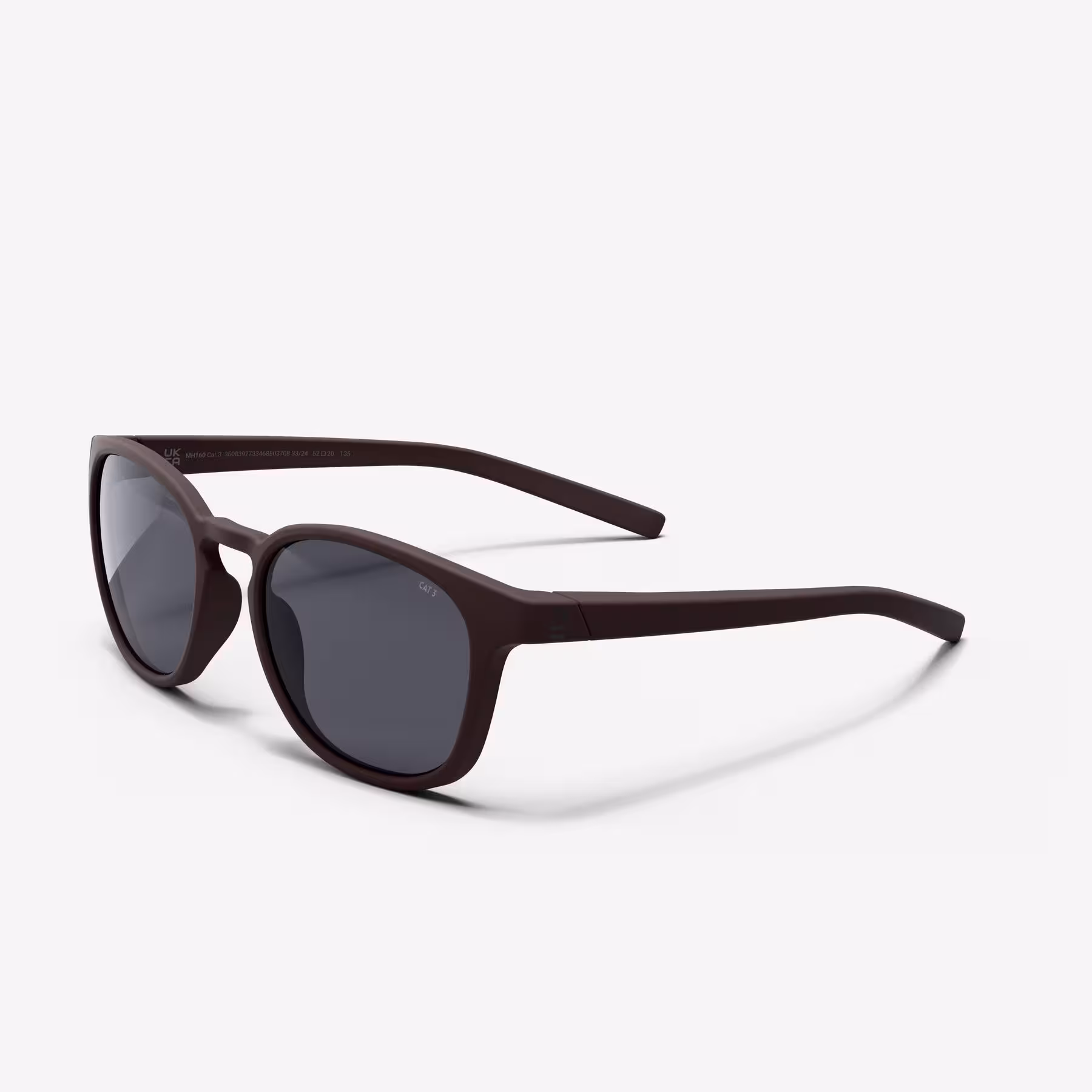 عینک آفتابی کچوا کتگوری 3 – Quechua Pantos Sunglasses – Category 3 – MH160