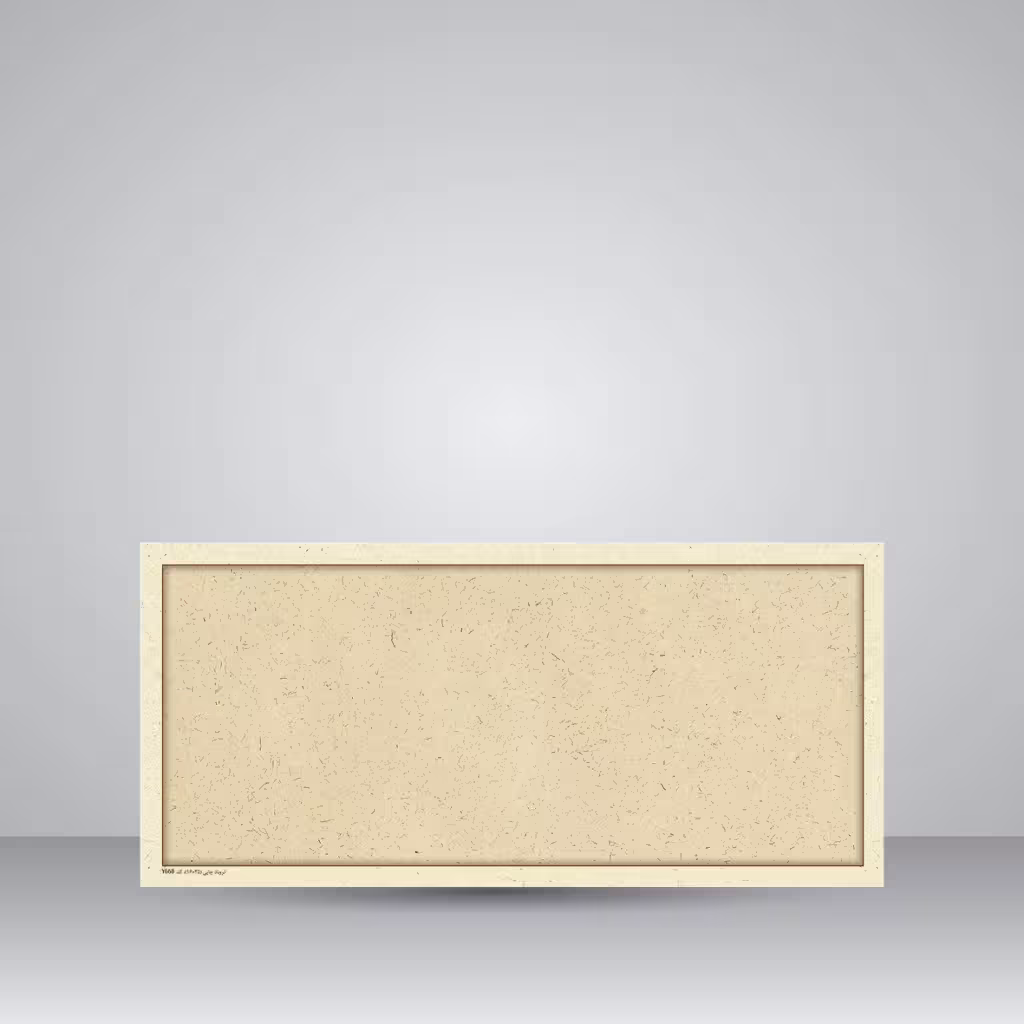 کاغذ ابروباد چاپی،35*16 cm، کد 668، (بسته 10 عددی)