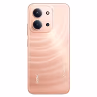 گوشی شیائومی Redmi 15C 4G ظرفیت 256/8 گیگابایت (ارسال فوری)