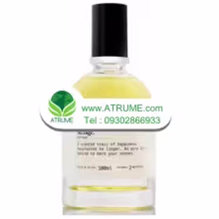 عطر ادکلن سنتولوژیا سیاژ 100 میل مردانه - زنانه