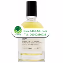 عطر ادکلن سنتولوژیا سیاژ 100 میل مردانه - زنانه