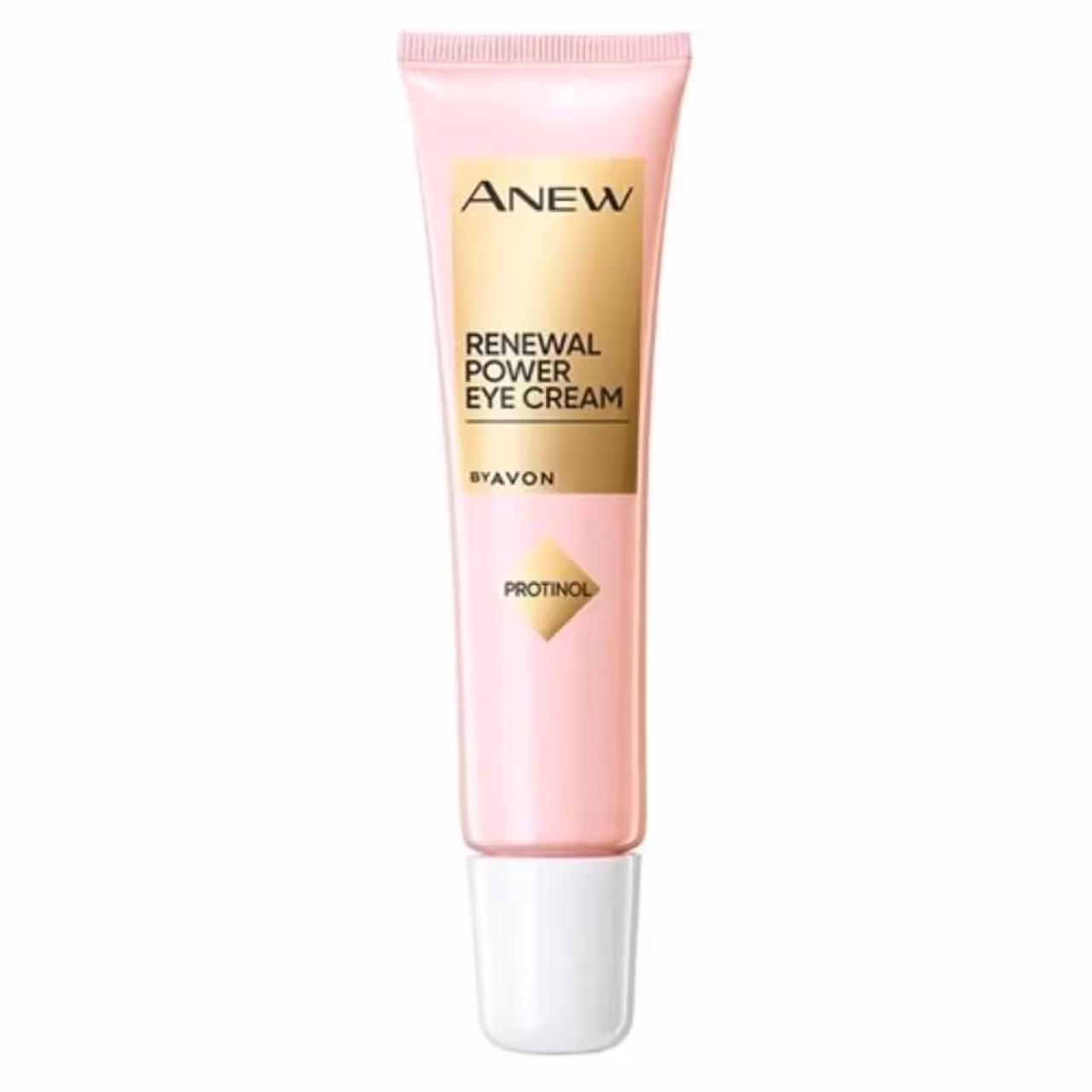 کرم دور چشم رنیوال پاور آون AVON حجم 15 میل