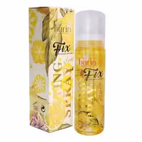 اسپری فیکس بارین Barin