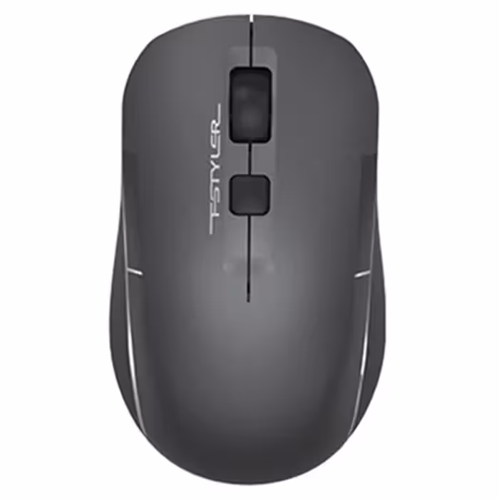 ماوس ای فورتک A4TECH Mouse FB26CS (Air2)