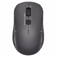 ماوس ای فورتک A4TECH Mouse FB26CS (Air2)