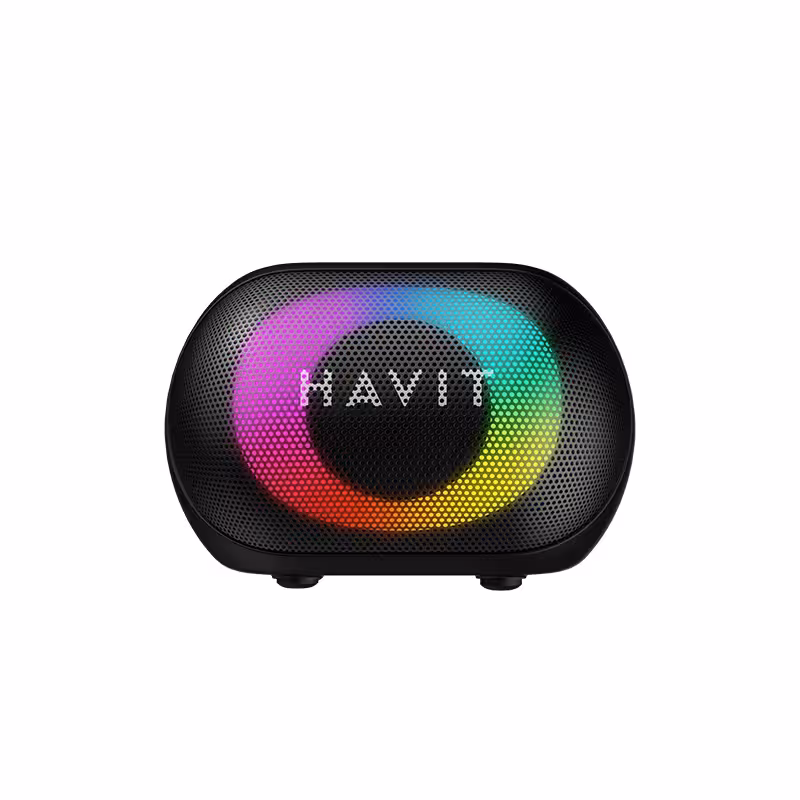 اسپیکر بلوتوثی هویت مدل HAVIT SK885BT